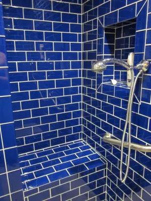 Avalon Builders - Home Renovation & Remodeling Services in Stockton, CA