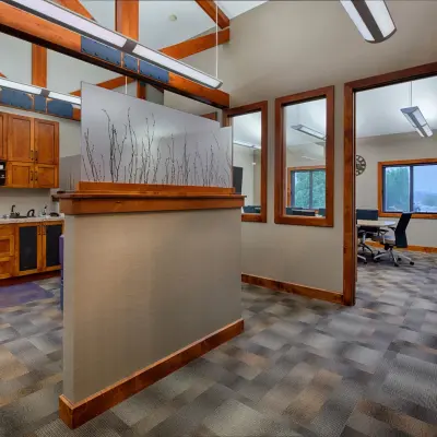 Treasured Spaces, Inc - Custom Home Builders in Lonsdale, MN