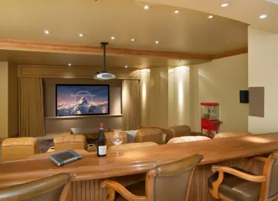 Krafted Homes, Inc. - Kitchen Remodeling in Colorado Springs, CO