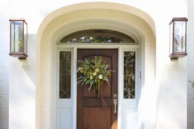 Terry M. Elston, Builder - Home Renovation & Remodeling Services in Shreveport, LA