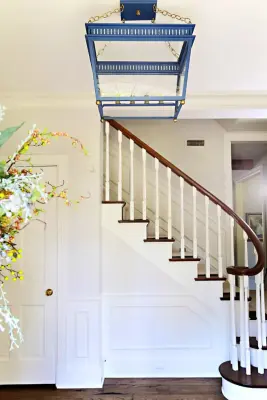 Terry M. Elston, Builder - Home Renovation & Remodeling Services in Shreveport, LA