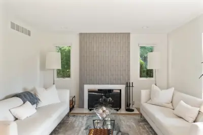 Gittleman Construction - Design-Build Services in Farmington Hills, MI