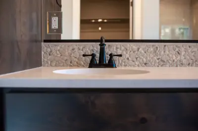 Everest Layout by Premier Quality Homes INC