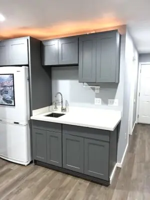 Freedom Contracting Services LLC - Drywall Installation & Repair in Meridian, ID
