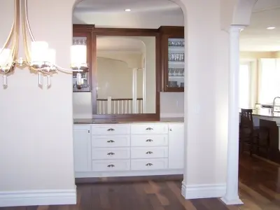 Jankord Construction - Tile & Stone Installation Services in Manhattan, KS