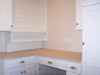 Jankord Construction - Tile & Stone Installation Services in Manhattan, KS