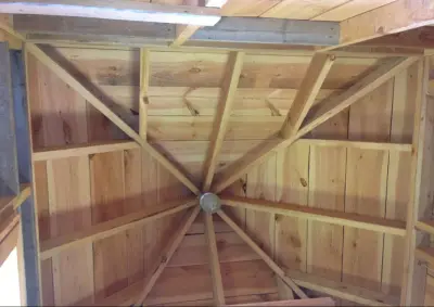 Stinson Jimmy Contracting - Home Renovation & Remodeling Services in Leitchfield, KY