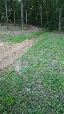 On-Site Solutions, LLC - Deck Building & Repair in Brandon, MS