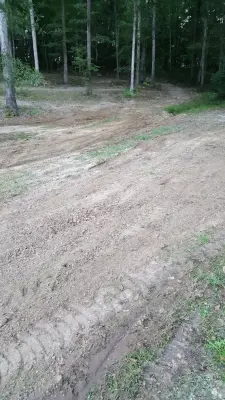 On-Site Solutions, LLC - Deck Building & Repair in Brandon, MS