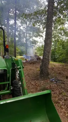 On-Site Solutions, LLC - Deck Building & Repair in Brandon, MS