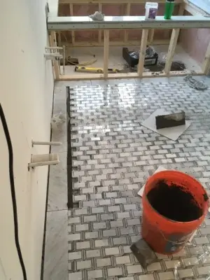 Custom Home and Design - Flooring Installation Services in Minneapolis, MN
