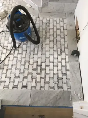 Custom Home and Design - Flooring Installation Services in Minneapolis, MN