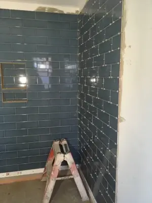 Custom Home and Design - Flooring Installation Services in Minneapolis, MN