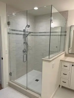 K&K Builders - Basement Waterproofing in Maple Plain, MN