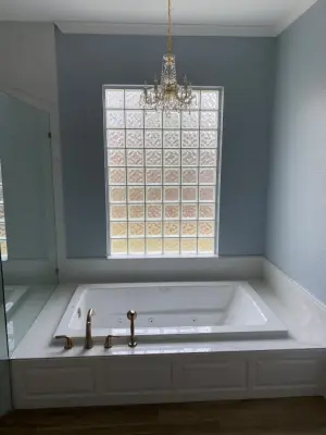 The Remodel Place - Bathroom Remodeling in Colleyville, TX
