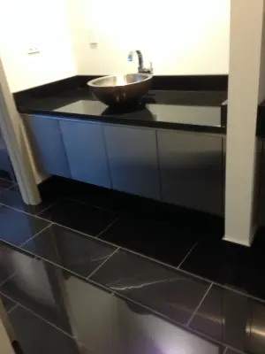 Wiedemann Contracting - Kitchen Remodeling in Ofallon, MO