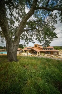 Ten Over Landscape - Landscape Design in San Luis Obispo, CA