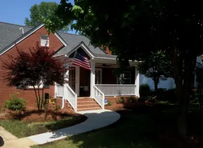 Tim Owen Construction - Kitchen Remodeling in Charlotte, NC