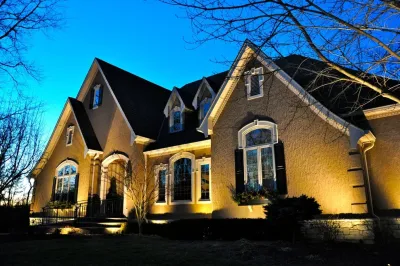 Tepe Landscaping Services - Garden Remodeling in Cincinnati, OH