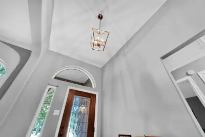 Redhead Construction & Demo - Carpentry & Woodworking in Cypress, TX