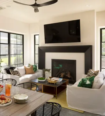 Refined LLC - Architectural & Building Design Services in Edina, MO