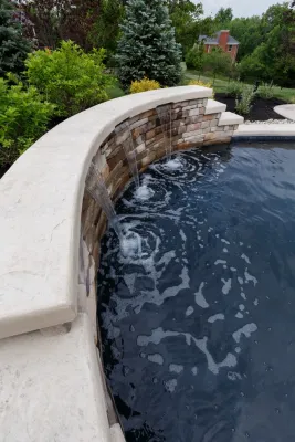 Tepe Landscaping Services - Garden Remodeling in Cincinnati, OH