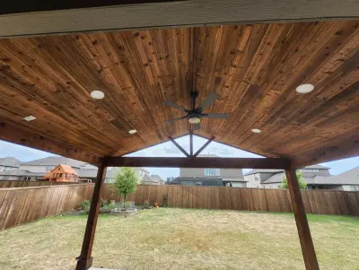 Extreme Line Construction - Bathroom Remodeling in Mckinney, TX