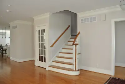 Ayala Painting, LLC - House Painting Services in Wilmington, DE