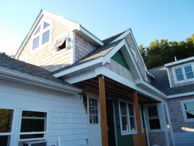 Escala Construction & Remodeling Corp - Flooring Installation Services in Avon, MA