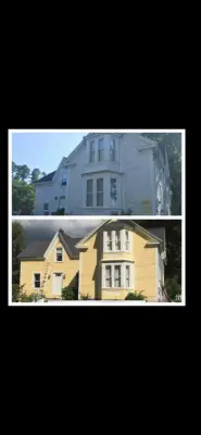 Cutting Edge Contracting - Drywall Installation & Repair in Jericho, VT