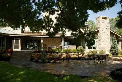 Tepe Landscaping Services - Garden Remodeling in Cincinnati, OH