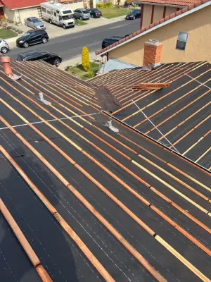 Primework Construction - Bathroom Remodeling in San Jose, CA