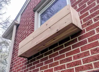 Brandby Construction Services - Handyman Services in Kingsport, TN