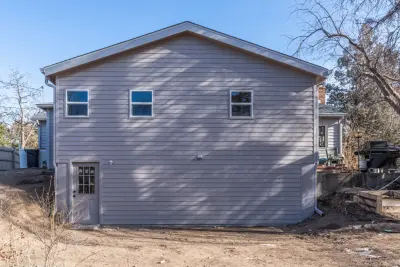 Kiefer Built Contracting - Custom Home Builders in Greeley, CO