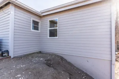Kiefer Built Contracting - Custom Home Builders in Greeley, CO