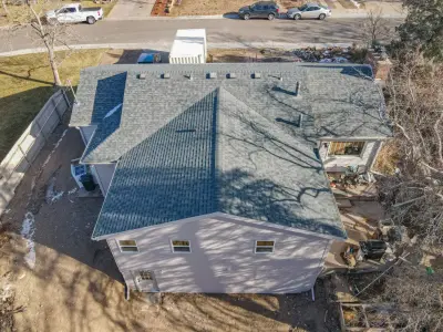 Kiefer Built Contracting - Custom Home Builders in Greeley, CO