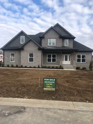 Outdoor Designs — Home Renovation & Remodeling Services project by Larry Smith Builders, LLC