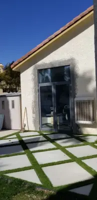 A-1 Construction & Remodeling, LLC - Foundation Installation & Repair in Las Vegas, NV