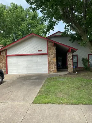 Applegate Enterprises - Custom Home Builders in Inola, OK