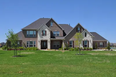 New Tradition Builders - Deck Building & Repair in Katy, TX