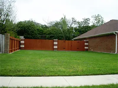 RNC Construction - Siding & Exterior Remodeling in Copperas Cove, TX