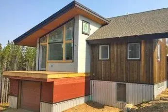 Lipari Construction Company - Foundation Installation & Repair in Silverthorne, CO
