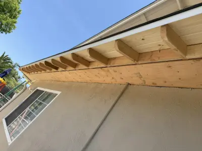 RG Painting and Construction Inc. - Kitchen Remodeling in Santa Barbara, CA