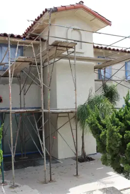RG Painting and Construction Inc. - Kitchen Remodeling in Santa Barbara, CA