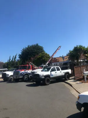 PK Construction Inc. - Siding & Exterior Remodeling in Penngrove, CA
