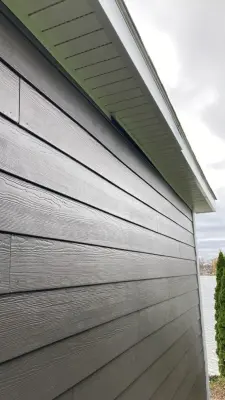 Grennan Construction - Drywall Installation & Repair in Pontiac, MI
