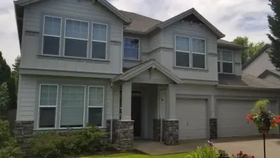 Rogue Remodel - Kitchen Remodeling in Newberg, OR