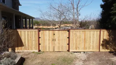 Legacy Builders Construction - Patio Design & Installation in Post Falls, ID
