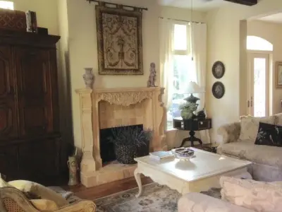 Blake Construction Company - Design-Build Services in Lake City, FL