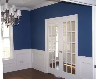 Blake Construction Company - Design-Build Services in Lake City, FL